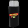 Slim Can And Bottle Beverage Holder Thumbnail