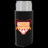 Slim Can And Bottle Beverage Holder Thumbnail