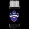 Slim Can And Bottle Beverage Holder Thumbnail