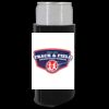 Slim Can And Bottle Beverage Holder Thumbnail