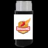 Slim Can And Bottle Beverage Holder Thumbnail
