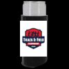 Slim Can And Bottle Beverage Holder Thumbnail