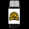 Slim Can And Bottle Beverage Holder Thumbnail