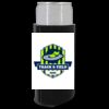 Slim Can And Bottle Beverage Holder Thumbnail