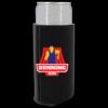 Slim Can And Bottle Beverage Holder Thumbnail