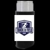 Slim Can And Bottle Beverage Holder Thumbnail