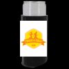 Slim Can And Bottle Beverage Holder Thumbnail