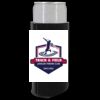 Slim Can And Bottle Beverage Holder Thumbnail