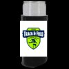 Slim Can And Bottle Beverage Holder Thumbnail