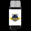 Slim Can And Bottle Beverage Holder Thumbnail