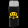 Slim Can And Bottle Beverage Holder Thumbnail