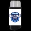 Slim Can And Bottle Beverage Holder Thumbnail