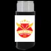 Slim Can And Bottle Beverage Holder Thumbnail
