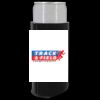 Slim Can And Bottle Beverage Holder Thumbnail