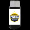 Slim Can And Bottle Beverage Holder Thumbnail