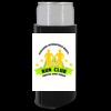 Slim Can And Bottle Beverage Holder Thumbnail