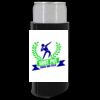 Slim Can And Bottle Beverage Holder Thumbnail