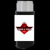 Slim Can And Bottle Beverage Holder Thumbnail
