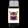 Slim Can And Bottle Beverage Holder Thumbnail