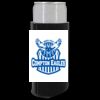 Slim Can And Bottle Beverage Holder Thumbnail