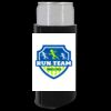 Slim Can And Bottle Beverage Holder Thumbnail