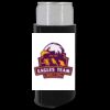 Slim Can And Bottle Beverage Holder Thumbnail