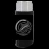 Slim Can And Bottle Beverage Holder Thumbnail