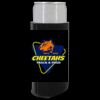 Slim Can And Bottle Beverage Holder Thumbnail