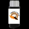 Slim Can And Bottle Beverage Holder Thumbnail