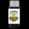 Slim Can And Bottle Beverage Holder Thumbnail
