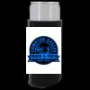 Slim Can And Bottle Beverage Holder Thumbnail