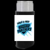 Slim Can And Bottle Beverage Holder Thumbnail