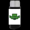 Slim Can And Bottle Beverage Holder Thumbnail