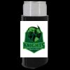 Slim Can And Bottle Beverage Holder Thumbnail