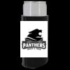 Slim Can And Bottle Beverage Holder Thumbnail