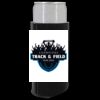 Slim Can And Bottle Beverage Holder Thumbnail