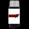 Slim Can And Bottle Beverage Holder Thumbnail