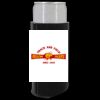 Slim Can And Bottle Beverage Holder Thumbnail