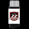 Slim Can And Bottle Beverage Holder Thumbnail