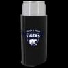 Slim Can And Bottle Beverage Holder Thumbnail