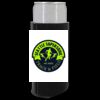 Slim Can And Bottle Beverage Holder Thumbnail