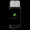 Slim Can And Bottle Beverage Holder Thumbnail