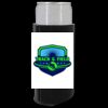 Slim Can And Bottle Beverage Holder Thumbnail