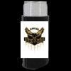 Slim Can And Bottle Beverage Holder Thumbnail