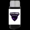 Slim Can And Bottle Beverage Holder Thumbnail
