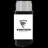 Slim Can And Bottle Beverage Holder Thumbnail