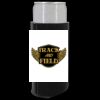 Slim Can And Bottle Beverage Holder Thumbnail