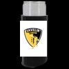 Slim Can And Bottle Beverage Holder Thumbnail
