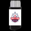 Slim Can And Bottle Beverage Holder Thumbnail