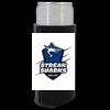 Slim Can And Bottle Beverage Holder Thumbnail